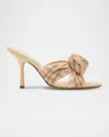 Burberry Check L In Teacup Ip Check