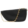 Burberry Micro Shield Sling Mini Bag