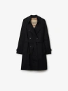 BURBERRY Mid-length Kens