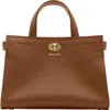 Burberry Mini Cotswolds Tote