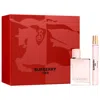 Burberry Mini Her Eau De Parfum Perfume Set