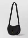 Burberry Mini Rocking Horse Shoulder Bag