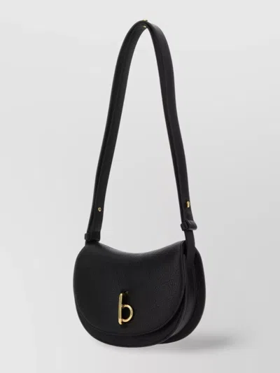 Burberry Mini Rocking Horse Shoulder Bag
