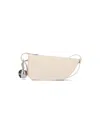 Burberry Mini Shield Shoulder Bag