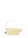 Burberry Mini Shield Sling Bag
