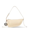 Burberry Women's Shield Sling Bag