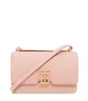 BURBERRY MINI TB SHOULDER BAG