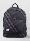 Burberry Heritage Backpack