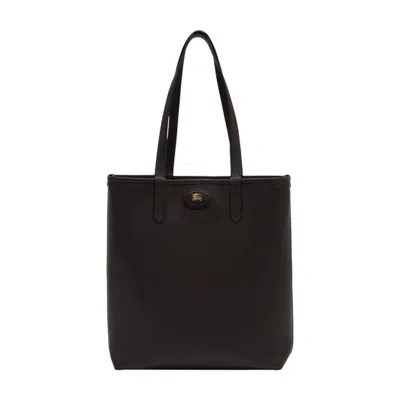 Burberry ml Ns Reversible Shopper Bag