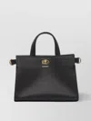 Burberry Mn Cotswolds Tote Lgl 165826 A1189