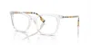 Burberry Women's Eyeglasses, Be2390