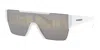 Burberry Mod. Be 4291