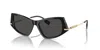 Burberry Mod. Be 4408