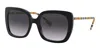 Burberry Woman Sunglass Be4323 Caroll