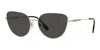 Burberry Mod. Harper Be 3144 Gwwt1