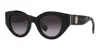 Burberry Women's Sunglasses, Be4390 Meadow