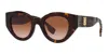 Burberry Mod. Meadow Be 4390