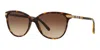 Burberry Gradient Sunglasses, Be4216