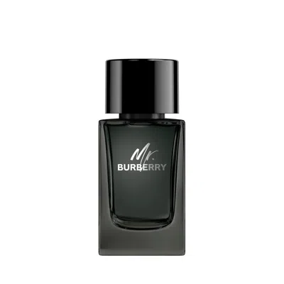 Burberry Mr.  Cologne