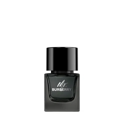 Burberry Mr.  Cologne