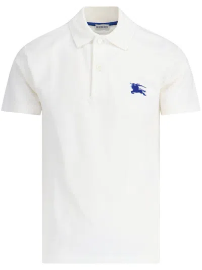 BURBERRY BURBERRY MW-BAR POLO