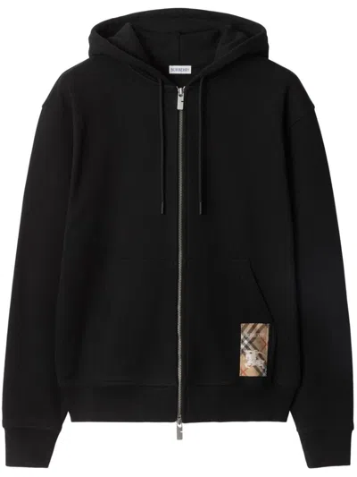 Burberry Mw-for Hoodie