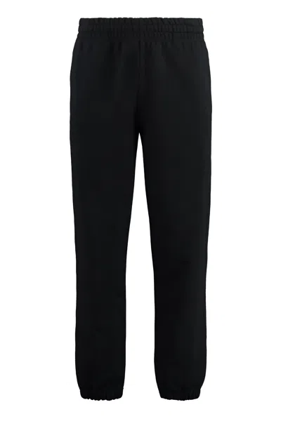 BURBERRY BURBERRY MW-FOR JOGGING