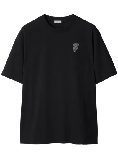 Burberry Mw-sic T-shirt