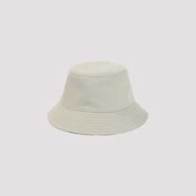 Burberry Natural Nude Bucket Hat