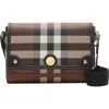 Burberry Note Bag
