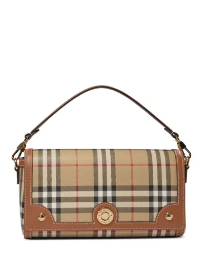 BURBERRY BURBERRY BAGS
