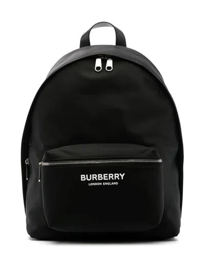 Burberry Seventy Trousers