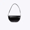 Burberry Olympia Small Shoulder Bag