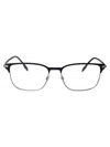 Burberry Optical In 1003 Blue