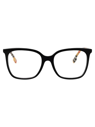 BURBERRY BURBERRY OPTICAL