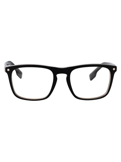 BURBERRY BURBERRY OPTICAL