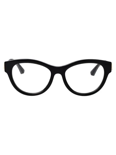 BURBERRY BURBERRY OPTICAL