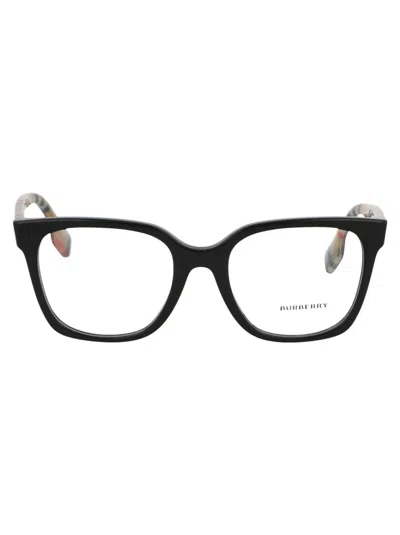 BURBERRY BURBERRY OPTICAL