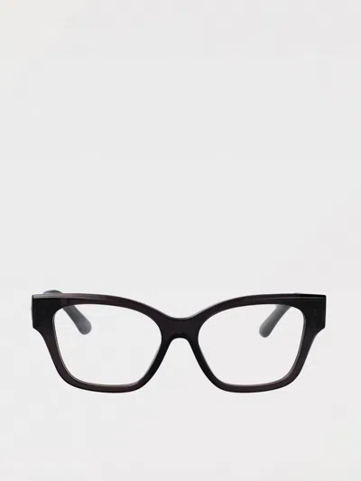 BURBERRY OPTICAL FRAMES WOMAN BURBERRY
