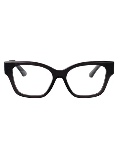 BURBERRY BURBERRY OPTICAL