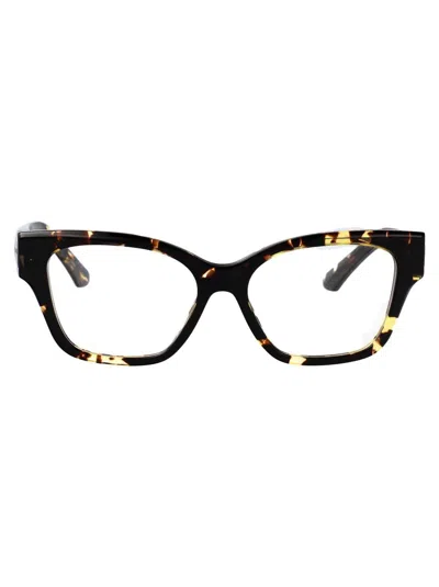 BURBERRY BURBERRY OPTICAL