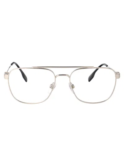 BURBERRY BURBERRY OPTICAL