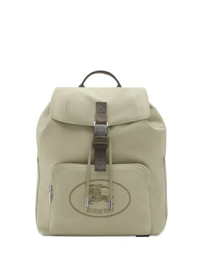 Burberry Orkney Backpack