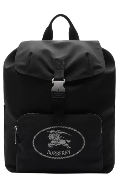 Burberry Orkney Backpack