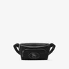 Burberry Orkney Belt Bag