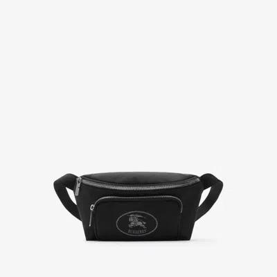 Burberry Orkney Belt Bag
