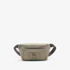 Burberry Orkney Belt Bag