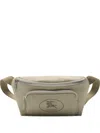 Burberry Orkney Belt Bag