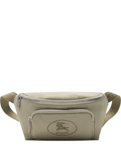Burberry Orkney Belt Bag
