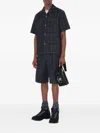 Burberry Orkney Belt Bag